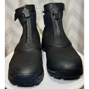 Men’s Muck Boots Size 12 | Waterproof & Insulated